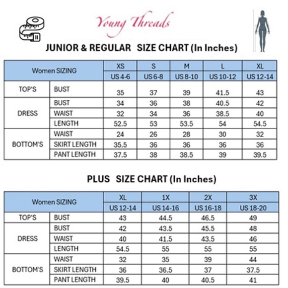 Bohemian Patchwork Midi Dress - Picture 7 of 7